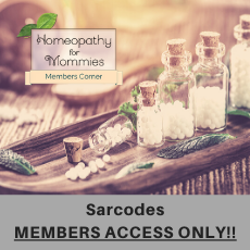 SarcodesMC