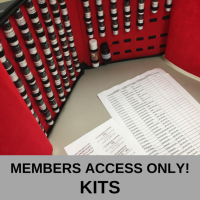 KitsMC