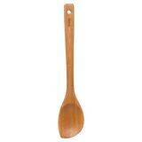 NorPro Bamboo Spoon