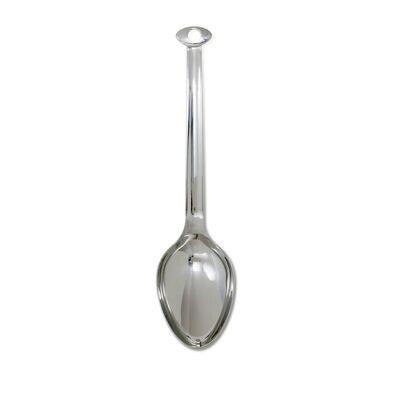 NorPro Solid Mini Spoon
