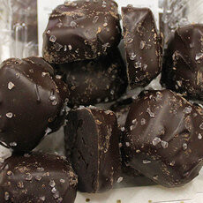Snacks (Chocolates)