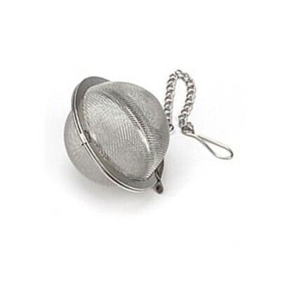 Tea Infuser Stainless Steel Tea Infuser Stainless Steel