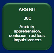 Argentum Nitricum