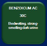 Benzoicum Acicum