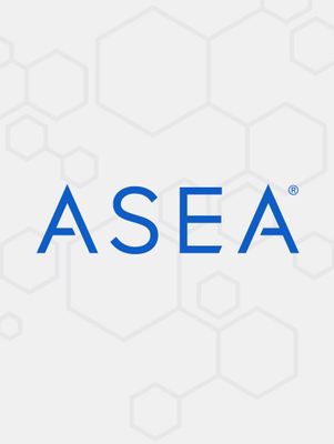 ASEA