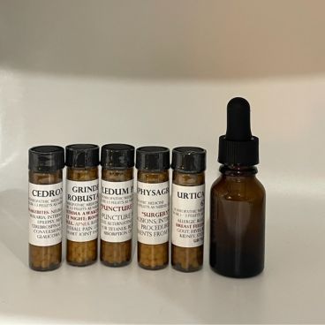 Blood_Sucking_Repellent_Remedy_BundleMC