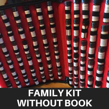 Family Kit without Book Family Kit without Book