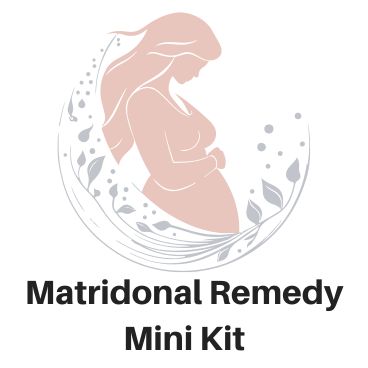 Matridonal_Remedy_Mini_Kit