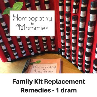 Family_Kit_Replacement_Remedy