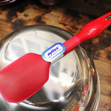 Kitchen Products