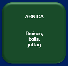Arnica 30x