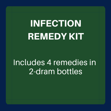 Infection Kit