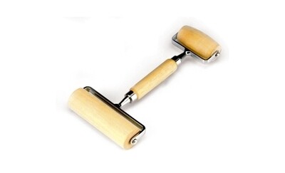 NorPro Pastry/Pizza Roller NorPro Pastry/Pizza Roller