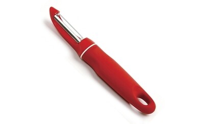 NorPro Swivel Peeler NorPro Swivel Peeler