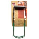 NorPro Jar Lifter NorPro Jar Lifter