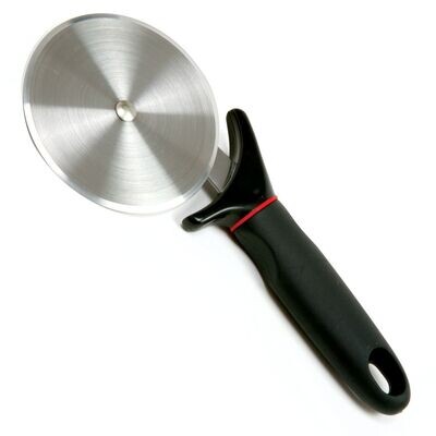 Norpro Pizza Wheel Norpro Pizza Wheel