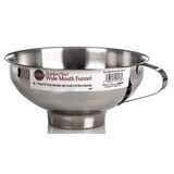NorPro Wide Mouth Funnel NorPro Wide Mouth Funnel