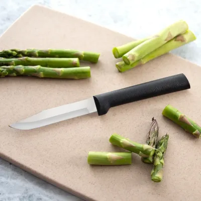 Rada Regular Paring Knife Rada Regular Paring Knife