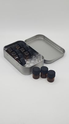 Micro_Empty_Tin_Kit