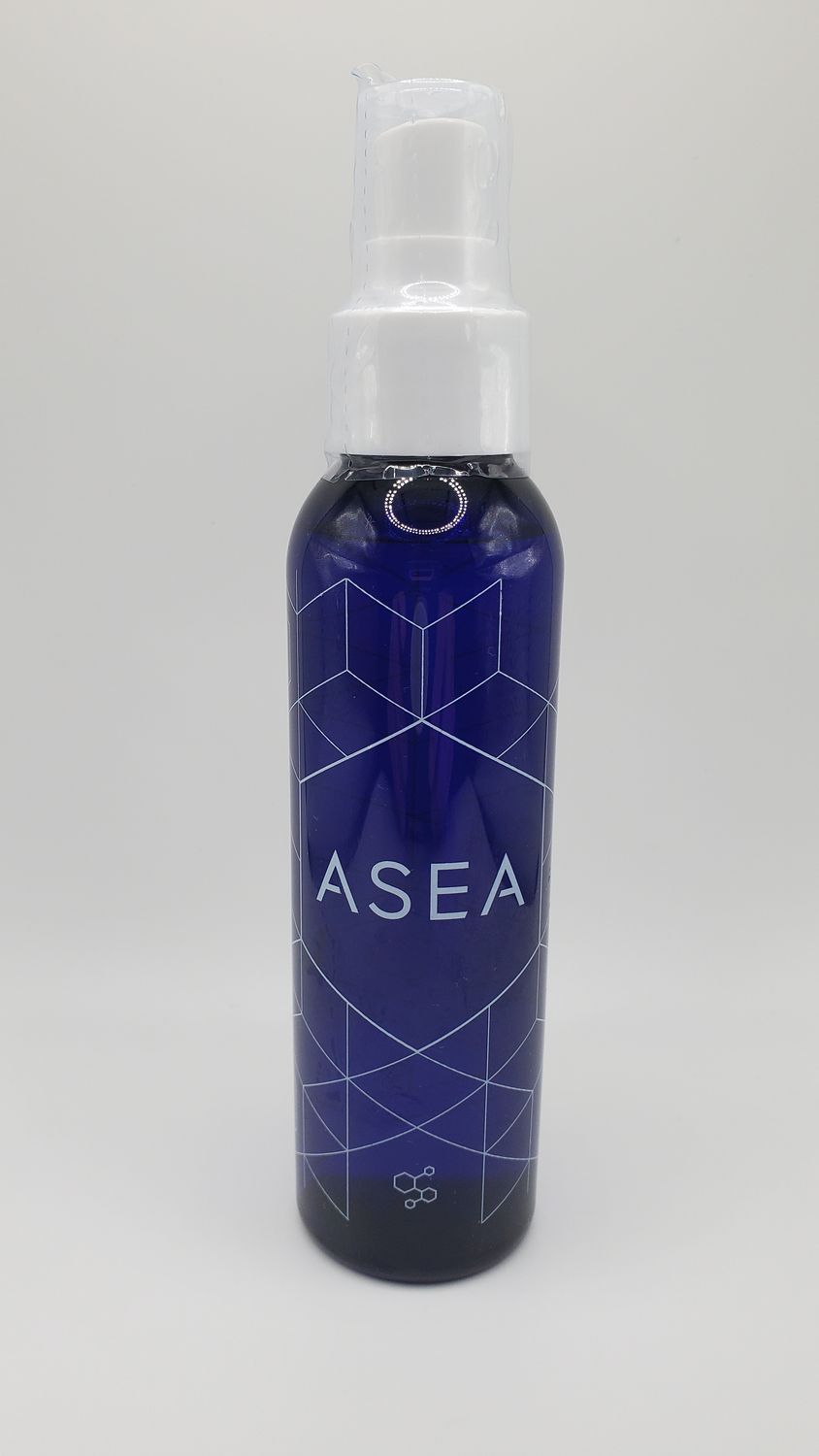 ASEA Redox Cell Signaling Spray
