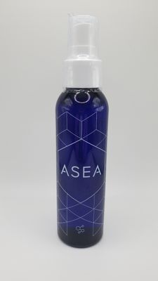 ASEA Redox Cell Signaling Spray ASEA Redox Cell Signaling Spray