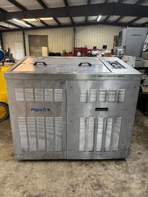 PriscoTech AquaChill II
