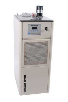 Tresu DWC 5