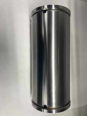 Refurbished Halm Jet Halm Super Jet blanket cylinder