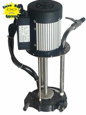 Fountain Solution Pump - PressH2O - 115 volt