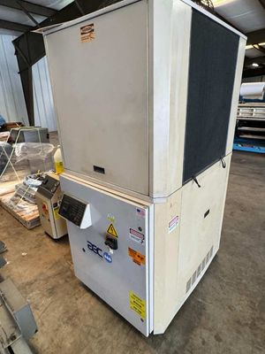 AEC Process Chiller