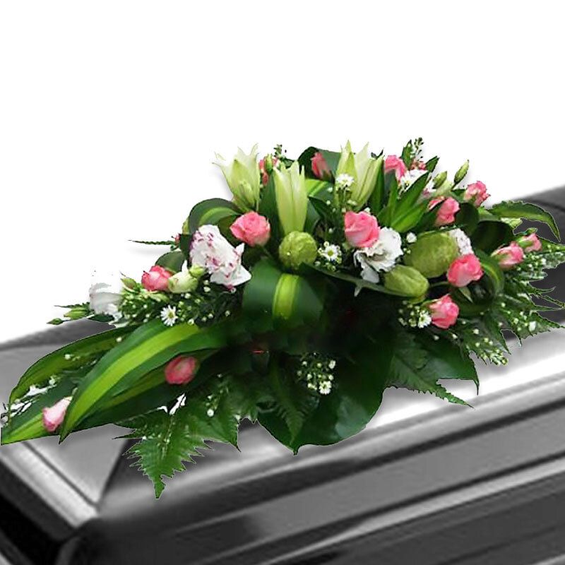 Compassion Arrangement