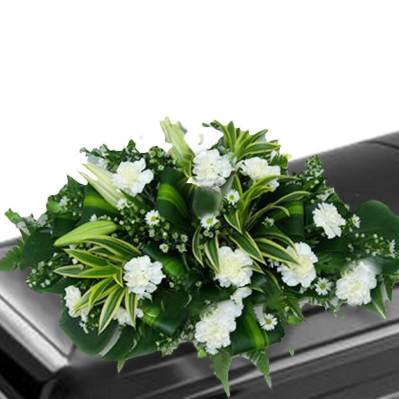 Grace Arrangement