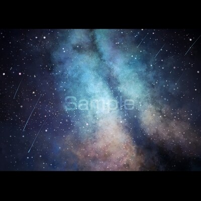 Milky Way ver2
