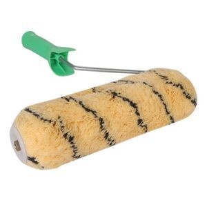 Paint Roller 9" inch Exterior Application