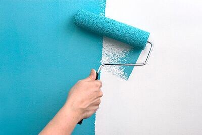 Painting Consultation To Get Best Deals