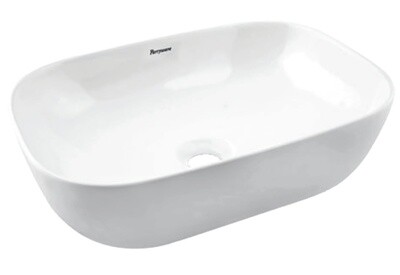 Parryware - Eclectic C8975