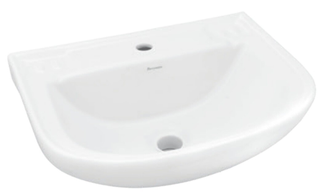 Parryware -Indus Standard C041B