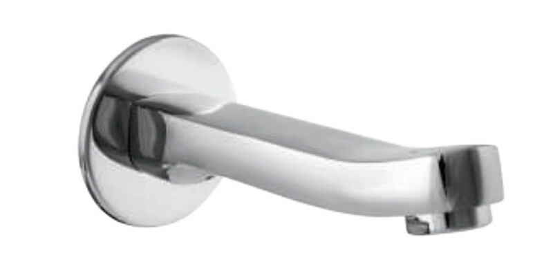 Parryware - Alpha Wall Spout G2727A1