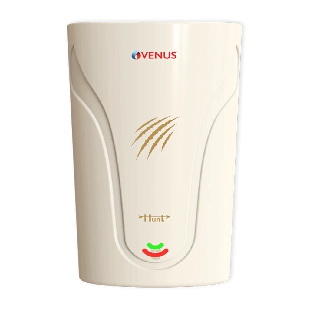 Venus 3L Jiffy Water Heater