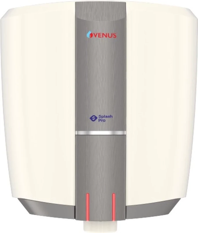 Venus 10L Splashpro Water Heater