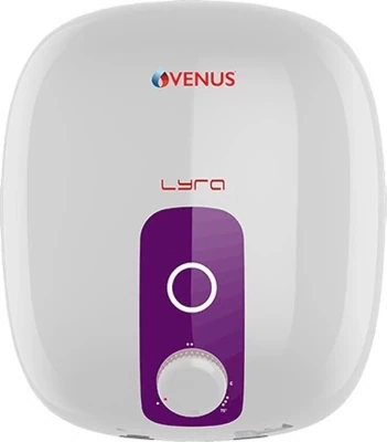 Venus 10L Lyra Water Heater