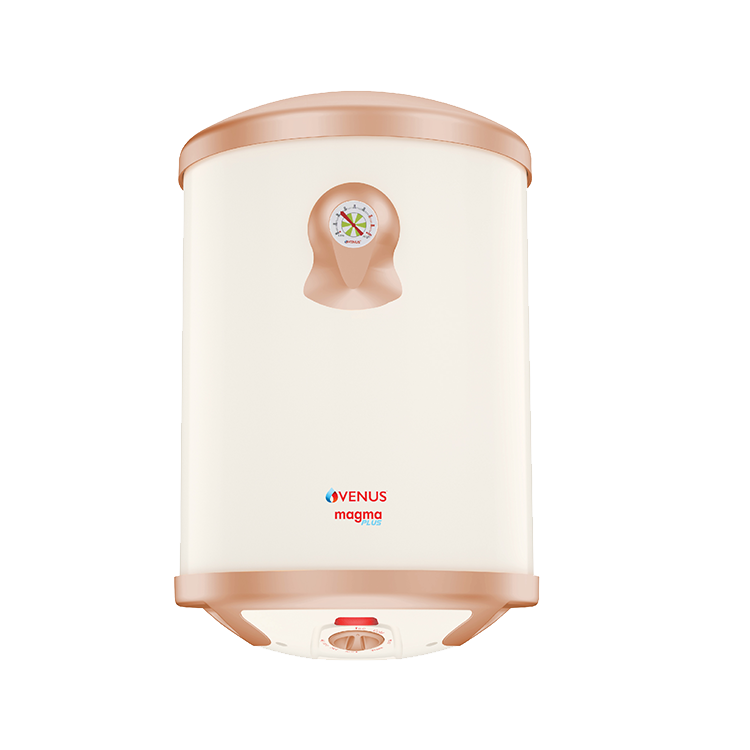 Venus 10L Magma Water Heater