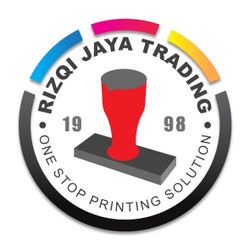 RizQi Jaya Trading