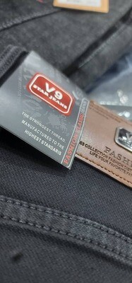 V 9 Jeans For Men