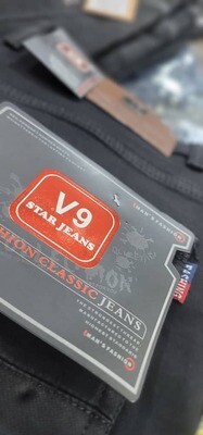 V 9 Jeans For Men