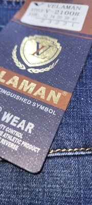 Velaman Jeans For Men