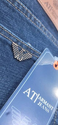 Armant Jeans For Men
