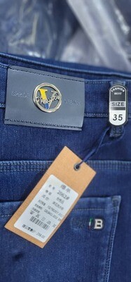 Louis Vuitton Jeans