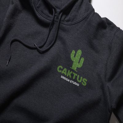 Abbigliamento