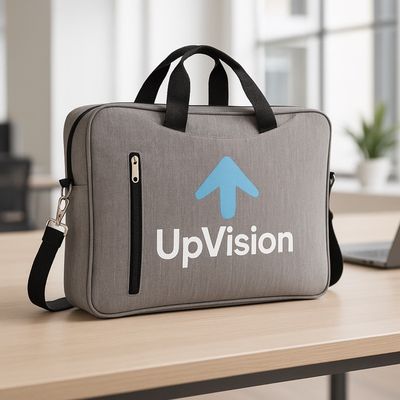 Borsa per Laptop SmartGo